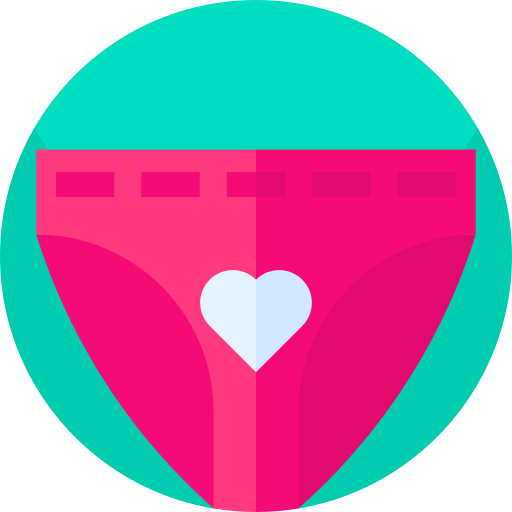 Image avis client